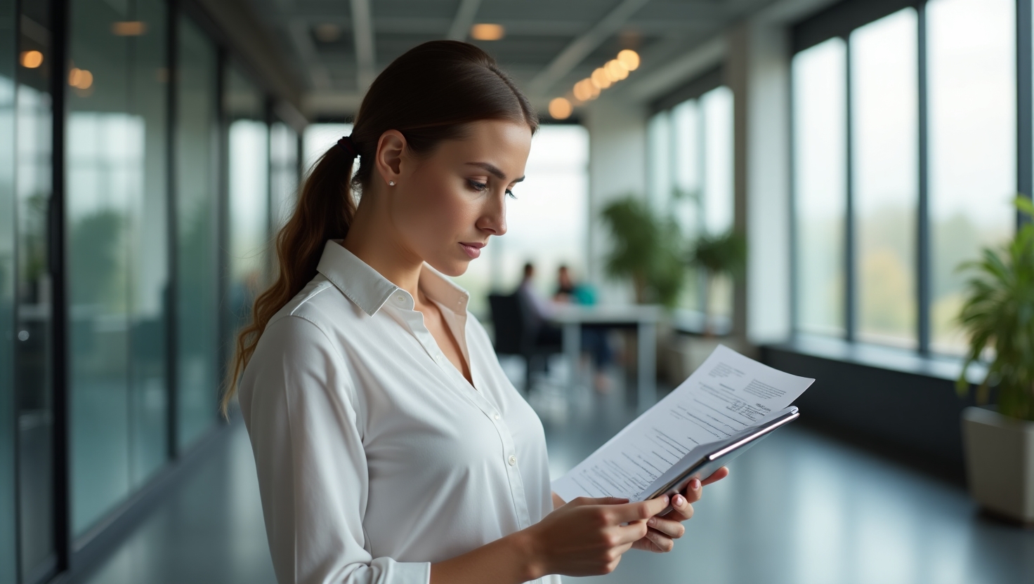 Plan Profesional - Consultoría para empresas en crecimiento